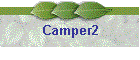 Camper2