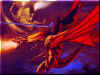 dragon-picture-78.jpg (34005 bytes)